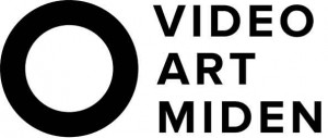 video_art_miden