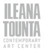 Ileana Tounta Contemporary Art