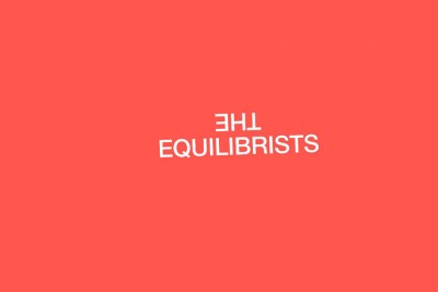 The Equilibrists / Οι Εξισορροπιστές