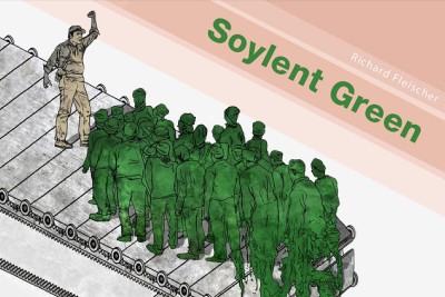 Soylent Green