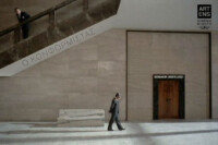 Ο Κονφορμίστας | Bernardo Bertolucci - ARTENS Cinema Nights