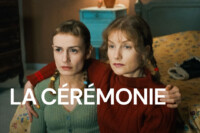 La Cérémonie | Claude Chabrol - ARTENS Cinema Nights - 24/05/2024