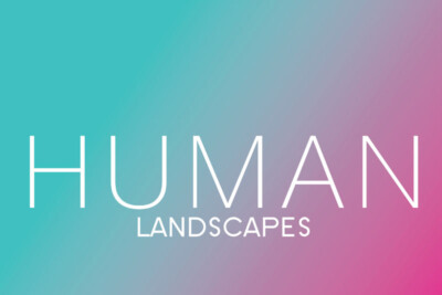 Human Landscapes