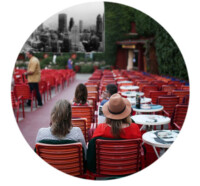 Σεμινάρια Ιστορίας Κινηματογράφου