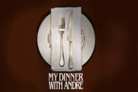 My Dinner with André - ARTENS Cinema Nights - 23/01/2026