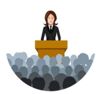 Σεμινάριο Ορθοφωνίας