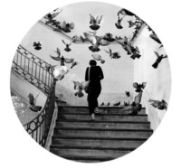 Σεμινάρια Στιχουργικής